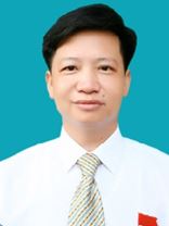 anh-dai-dien